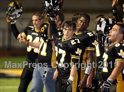 Thumbnail 2 in North Forney @ Crandall photogallery.