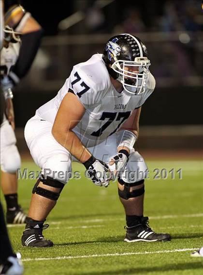 Thumbnail 3 in North Forney @ Crandall photogallery.