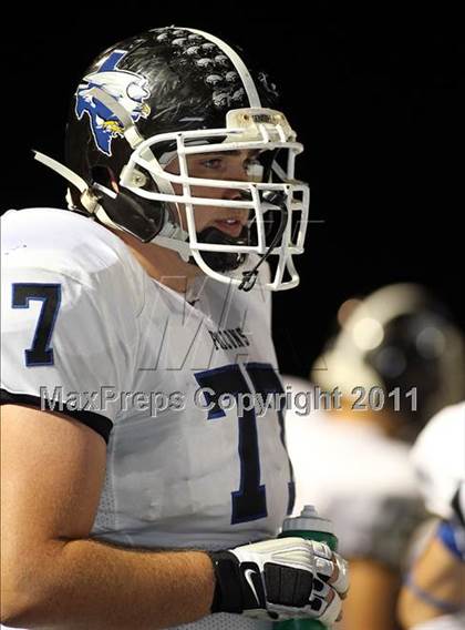 Thumbnail 2 in North Forney @ Crandall photogallery.