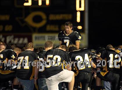 Thumbnail 1 in North Forney @ Crandall photogallery.