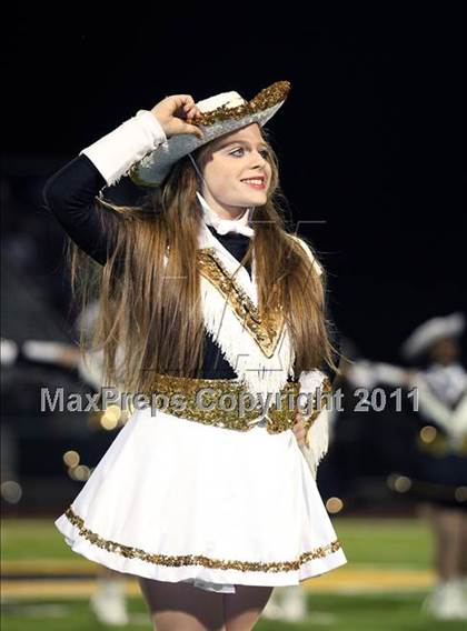 Thumbnail 1 in North Forney @ Crandall photogallery.