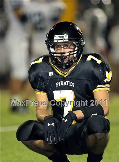 Thumbnail 3 in North Forney @ Crandall photogallery.