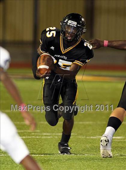 Thumbnail 2 in North Forney @ Crandall photogallery.