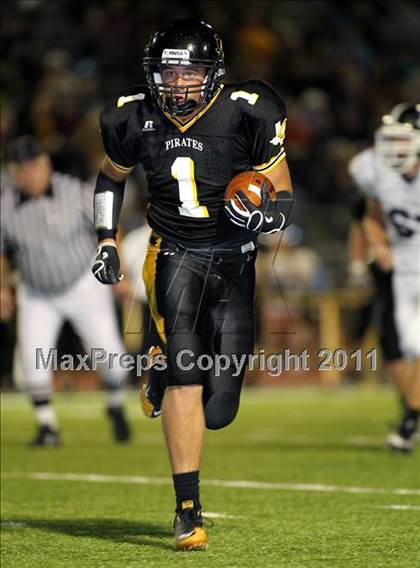 Thumbnail 2 in North Forney @ Crandall photogallery.