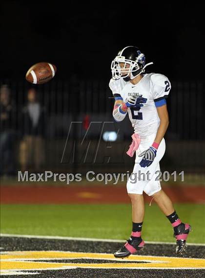 Thumbnail 2 in North Forney @ Crandall photogallery.