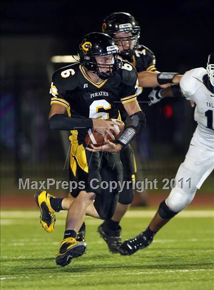 Thumbnail 3 in North Forney @ Crandall photogallery.