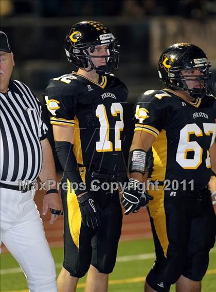 Thumbnail 2 in North Forney @ Crandall photogallery.