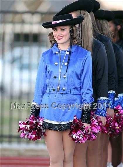 Thumbnail 2 in North Forney @ Crandall photogallery.