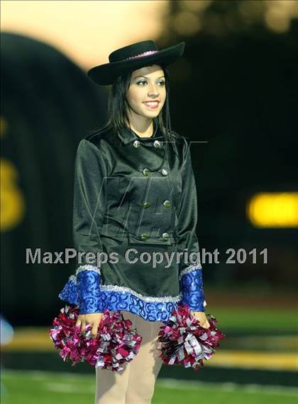 Thumbnail 1 in North Forney @ Crandall photogallery.