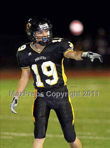 Thumbnail 1 in North Forney @ Crandall photogallery.