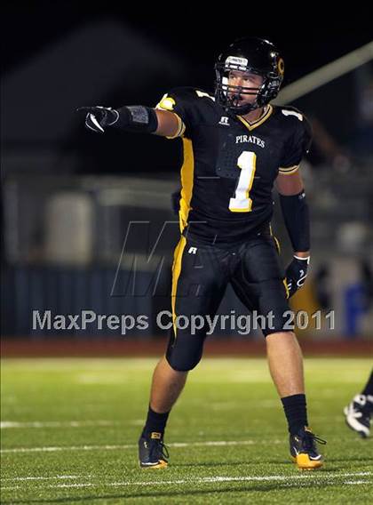 Thumbnail 1 in North Forney @ Crandall photogallery.