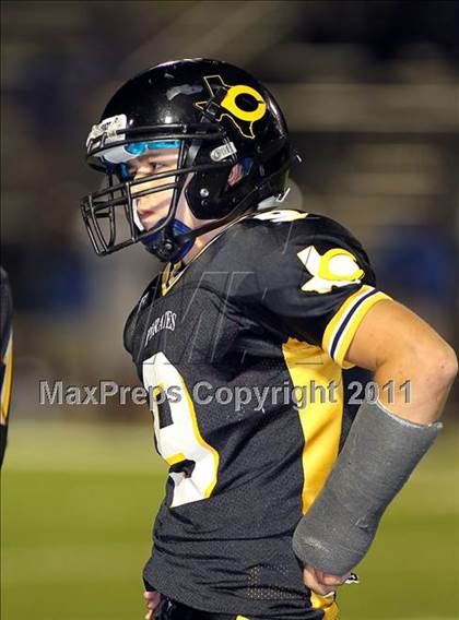 Thumbnail 1 in North Forney @ Crandall photogallery.