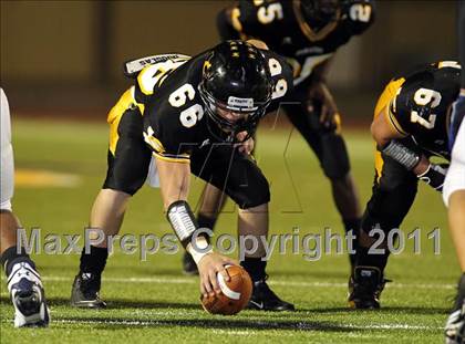 Thumbnail 1 in North Forney @ Crandall photogallery.