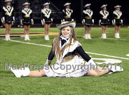 Thumbnail 1 in North Forney @ Crandall photogallery.