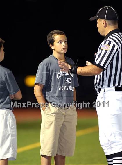 Thumbnail 2 in North Forney @ Crandall photogallery.