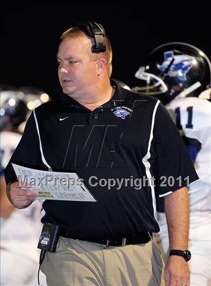 Thumbnail 3 in North Forney @ Crandall photogallery.