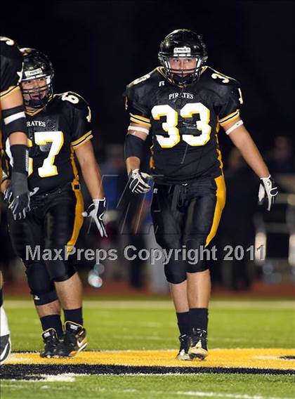 Thumbnail 2 in North Forney @ Crandall photogallery.