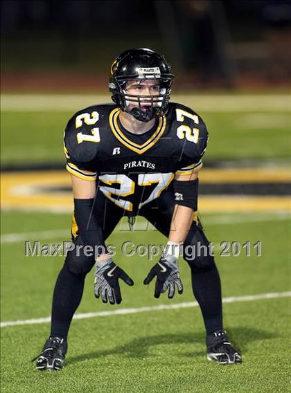 Thumbnail 3 in North Forney @ Crandall photogallery.