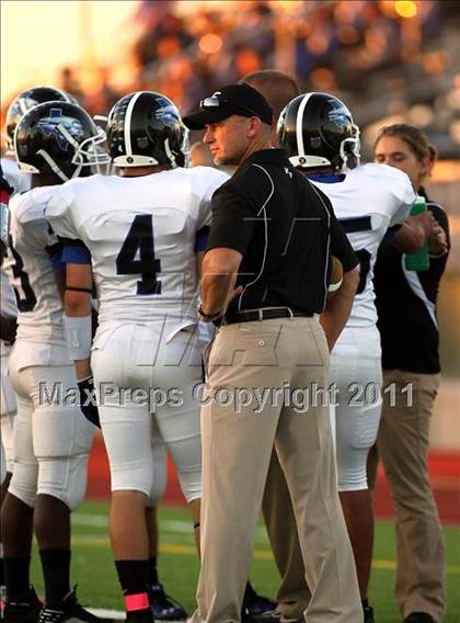 Thumbnail 1 in North Forney @ Crandall photogallery.
