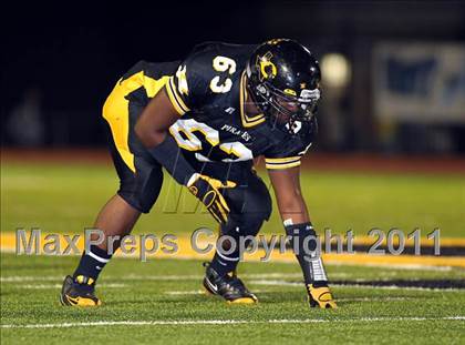 Thumbnail 2 in North Forney @ Crandall photogallery.