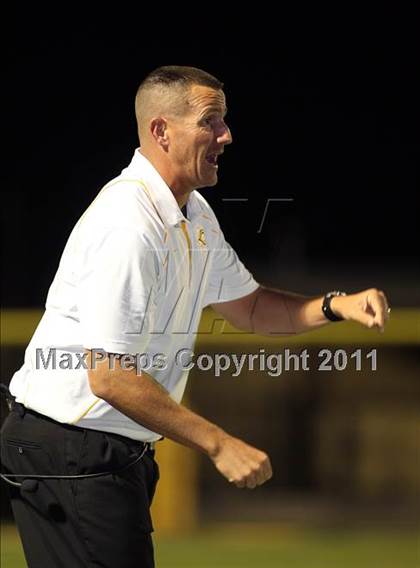 Thumbnail 3 in North Forney @ Crandall photogallery.