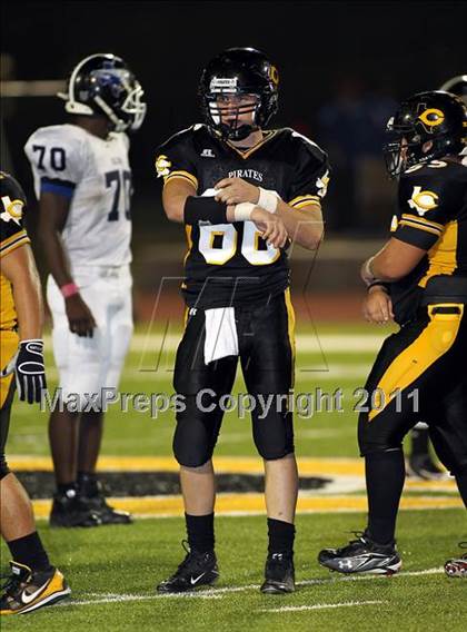 Thumbnail 2 in North Forney @ Crandall photogallery.