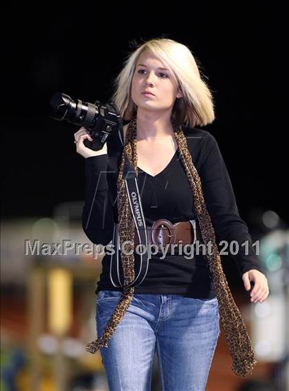 Thumbnail 3 in North Forney @ Crandall photogallery.