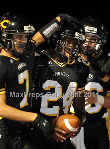 Thumbnail 2 in North Forney @ Crandall photogallery.