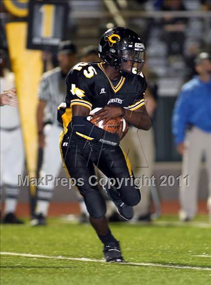 Thumbnail 1 in North Forney @ Crandall photogallery.
