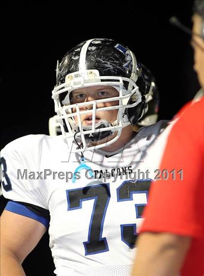 Thumbnail 1 in North Forney @ Crandall photogallery.