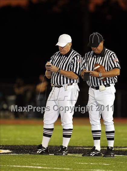 Thumbnail 1 in North Forney @ Crandall photogallery.