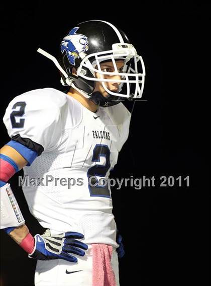 Thumbnail 2 in North Forney @ Crandall photogallery.