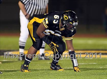 Thumbnail 2 in North Forney @ Crandall photogallery.