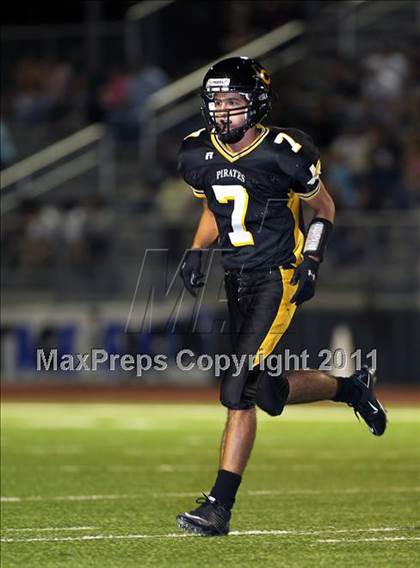 Thumbnail 2 in North Forney @ Crandall photogallery.