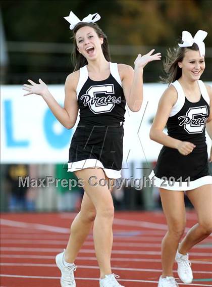 Thumbnail 3 in North Forney @ Crandall photogallery.