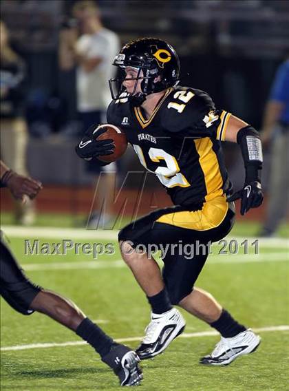 Thumbnail 1 in North Forney @ Crandall photogallery.