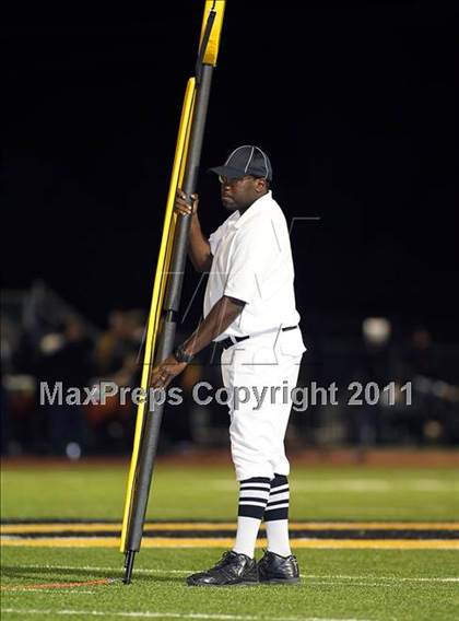 Thumbnail 1 in North Forney @ Crandall photogallery.