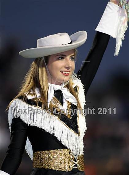 Thumbnail 3 in North Forney @ Crandall photogallery.