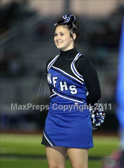 Thumbnail 2 in North Forney @ Crandall photogallery.