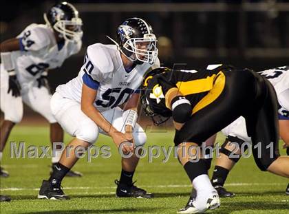 Thumbnail 1 in North Forney @ Crandall photogallery.