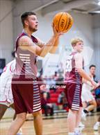 Photo from the gallery "Christ the Cornerstone Academy @ Berean Baptist Academy"