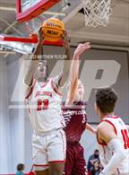 Photo from the gallery "Christ the Cornerstone Academy @ Berean Baptist Academy"