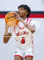 Photo from the gallery "Christ the Cornerstone Academy @ Berean Baptist Academy"