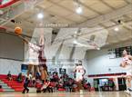 Photo from the gallery "Christ the Cornerstone Academy @ Berean Baptist Academy"