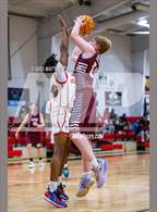 Photo from the gallery "Christ the Cornerstone Academy @ Berean Baptist Academy"