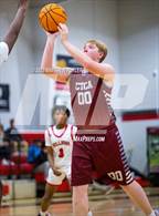 Photo from the gallery "Christ the Cornerstone Academy @ Berean Baptist Academy"