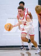 Photo from the gallery "Christ the Cornerstone Academy @ Berean Baptist Academy"