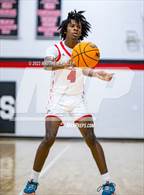 Photo from the gallery "Christ the Cornerstone Academy @ Berean Baptist Academy"