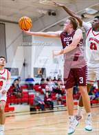 Photo from the gallery "Christ the Cornerstone Academy @ Berean Baptist Academy"