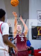 Photo from the gallery "Christ the Cornerstone Academy @ Berean Baptist Academy"